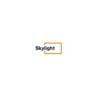 Skylight